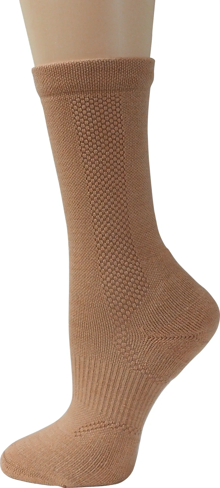 Pillows for Pointe Invigor-8 Compression Socks