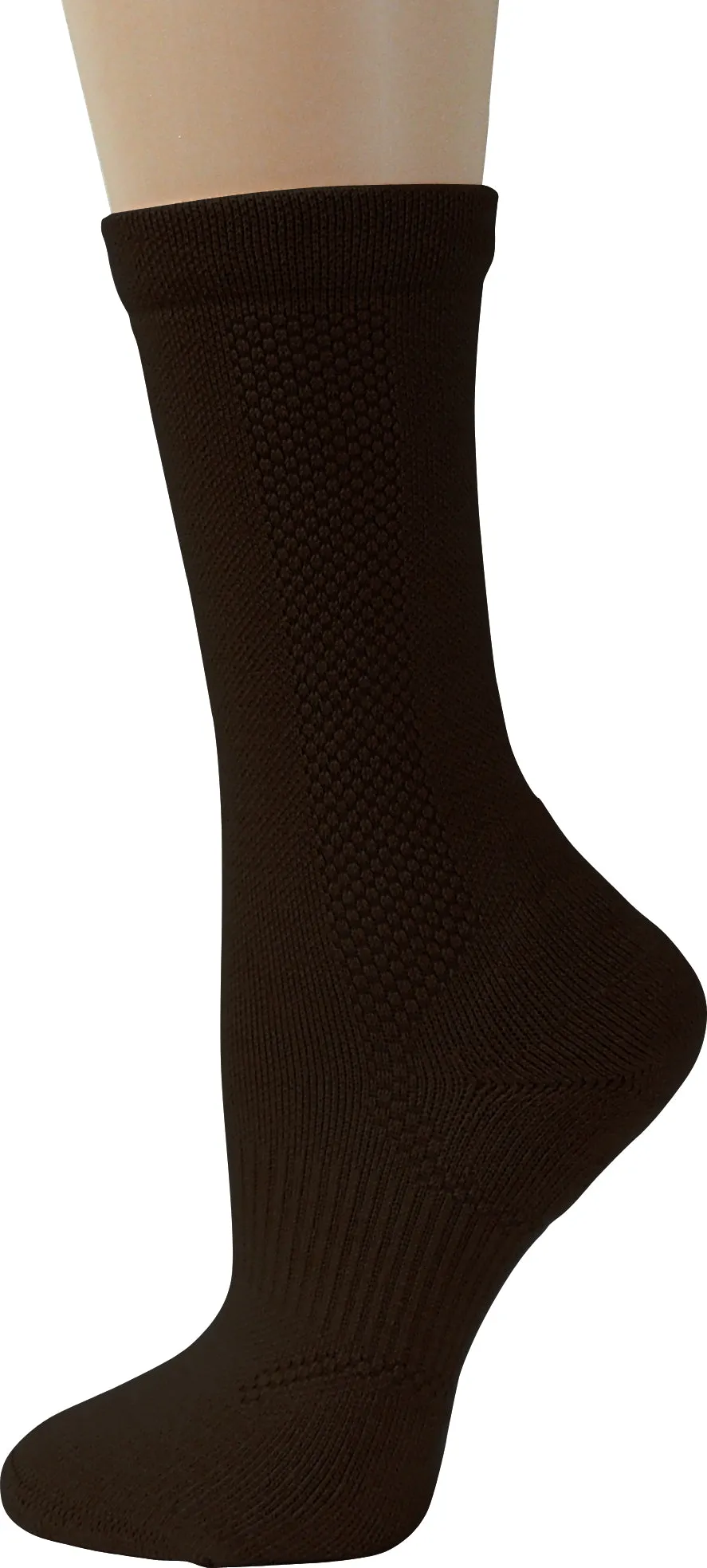 Pillows for Pointe Invigor-8 Compression Socks