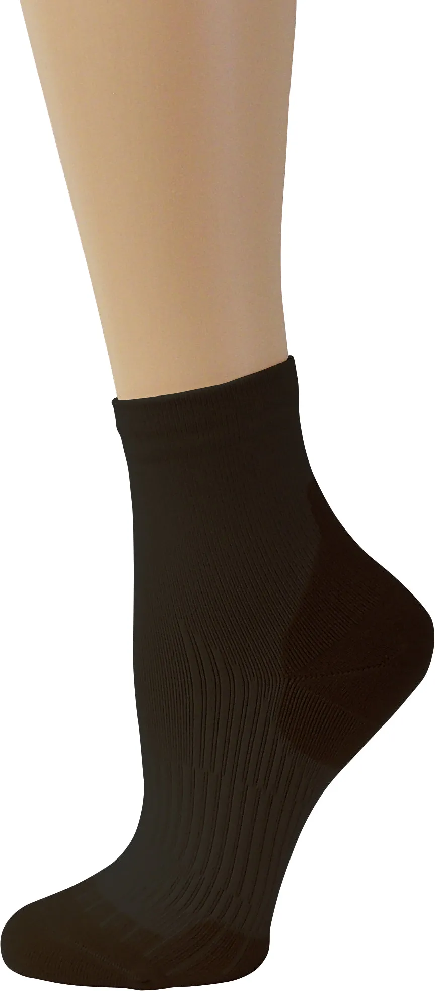 Pillows for Pointe Invigor-8 Compression Socks