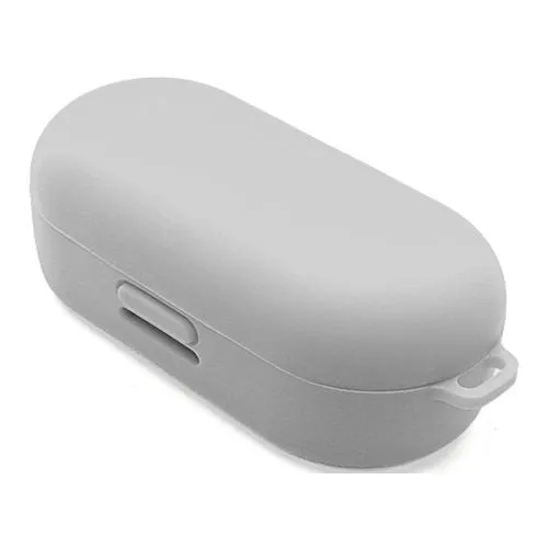 Sahara Silicone Case - Bose Sport (2021) Earbuds