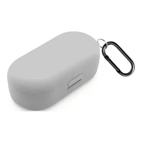 Sahara Silicone Case - Bose Sport (2021) Earbuds