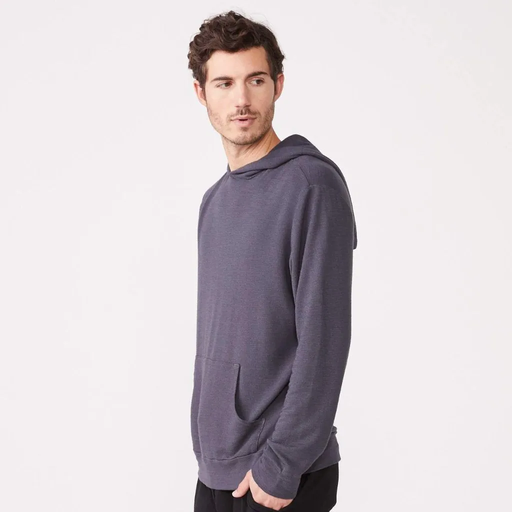 Supersoft Pullover Hoody