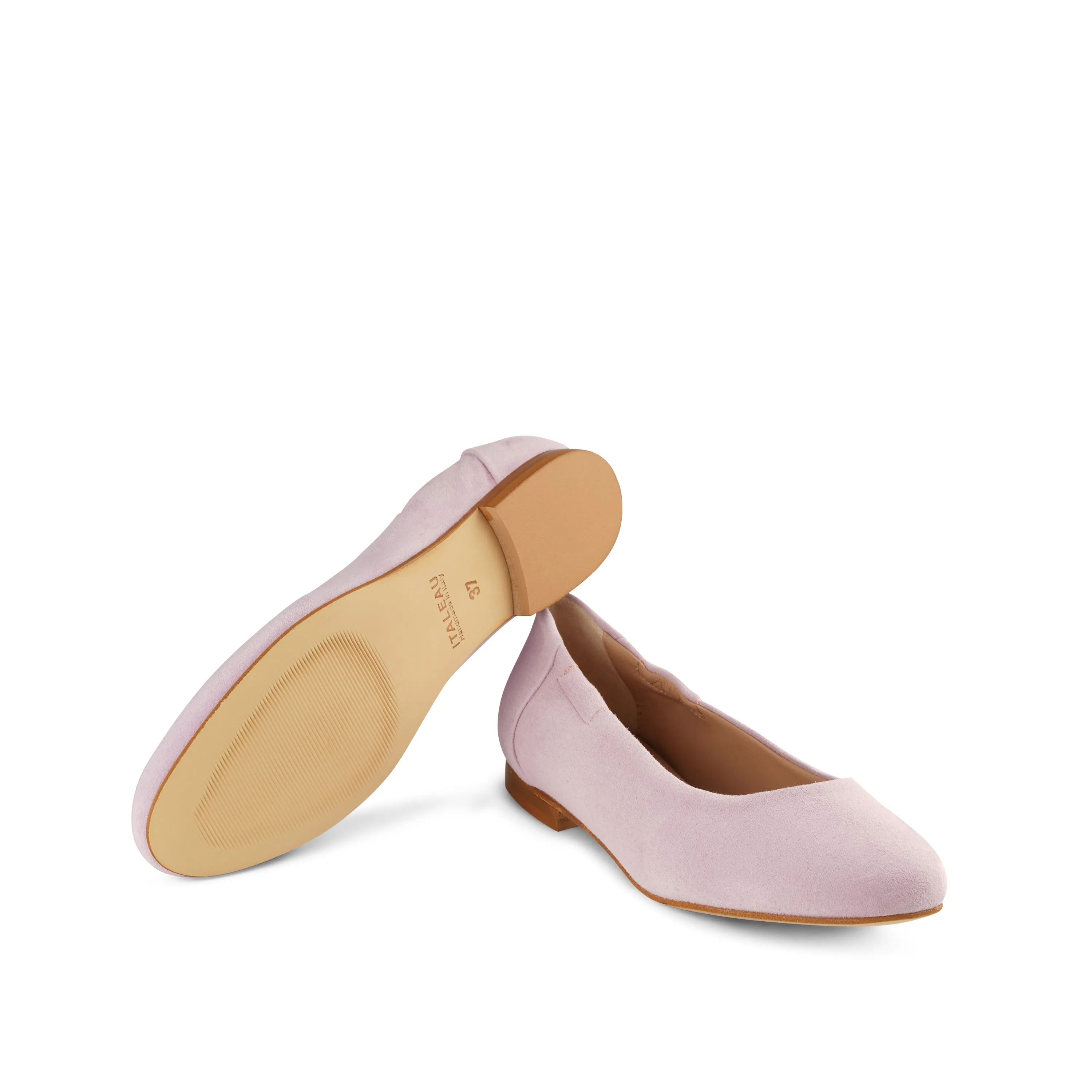 Vera Flexlite Flats