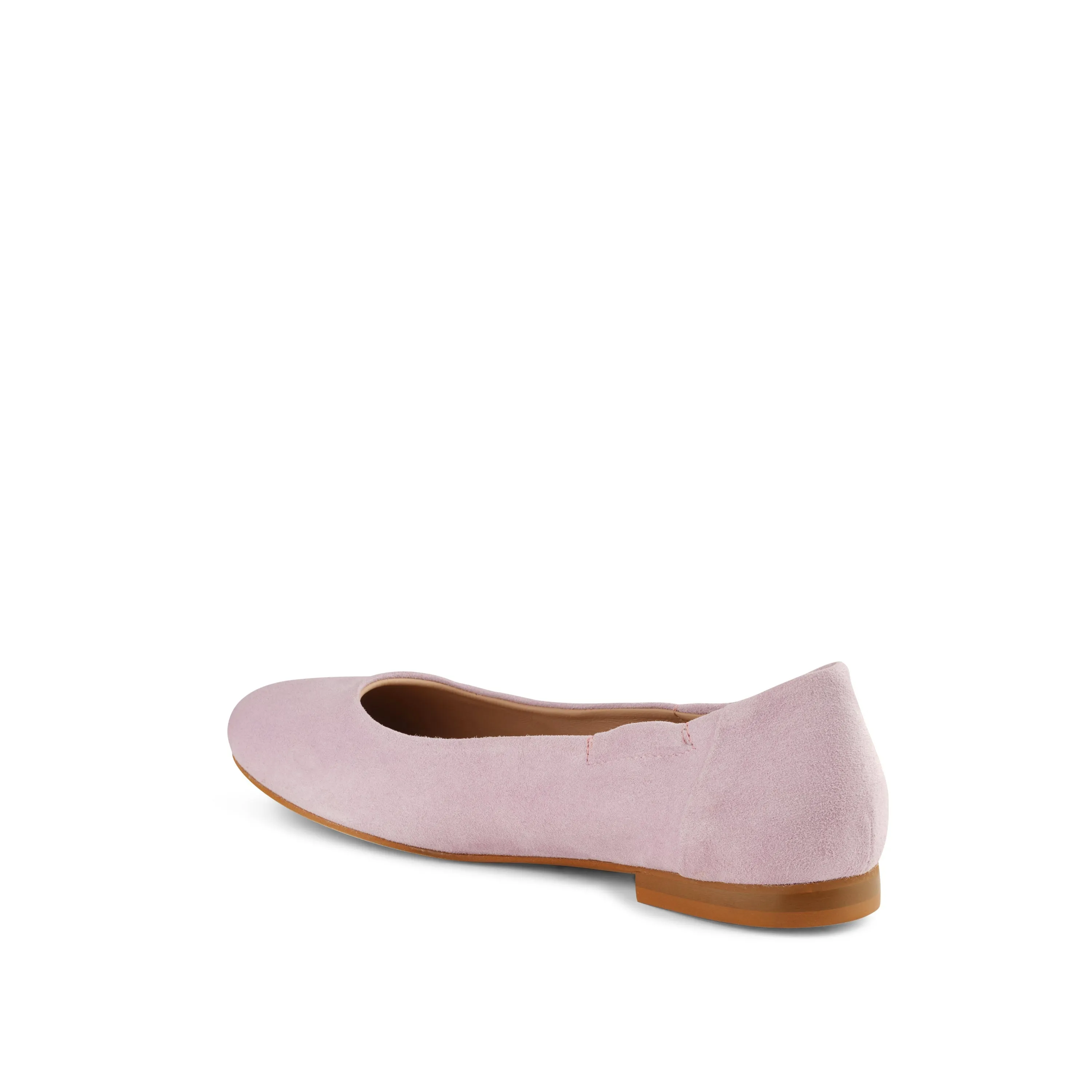 Vera Flexlite Flats