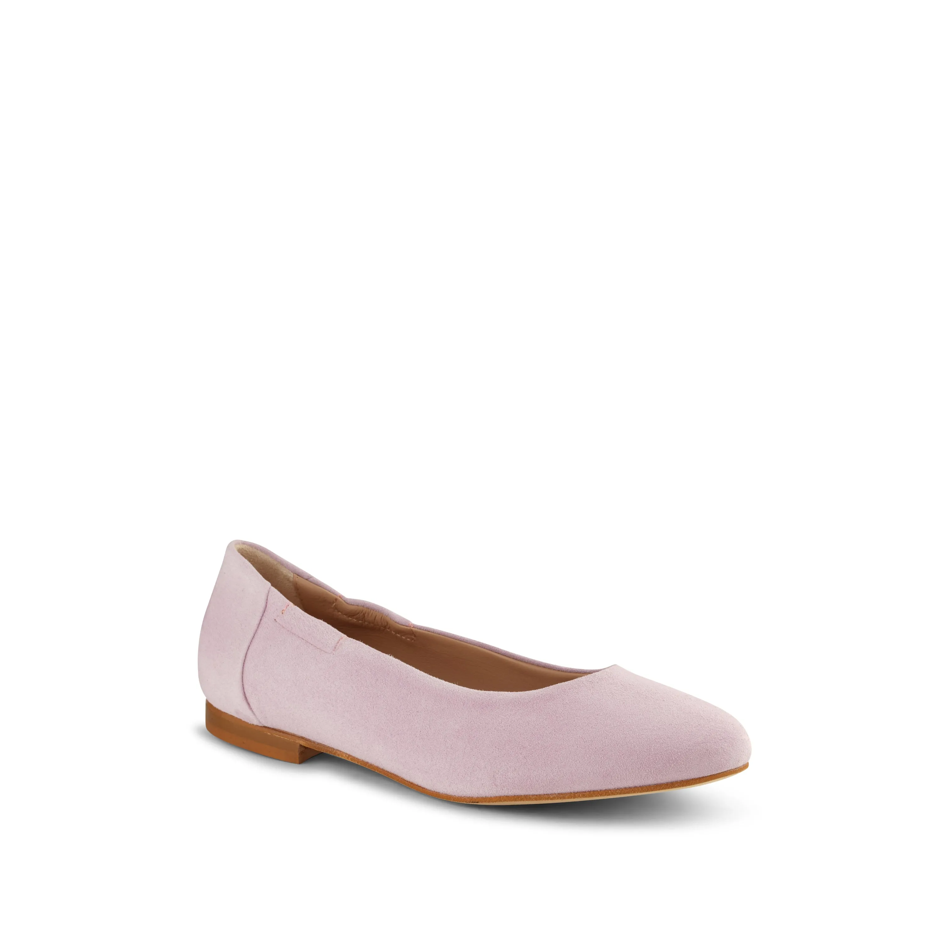 Vera Flexlite Flats