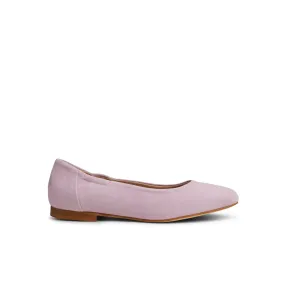 Vera Flexlite Flats