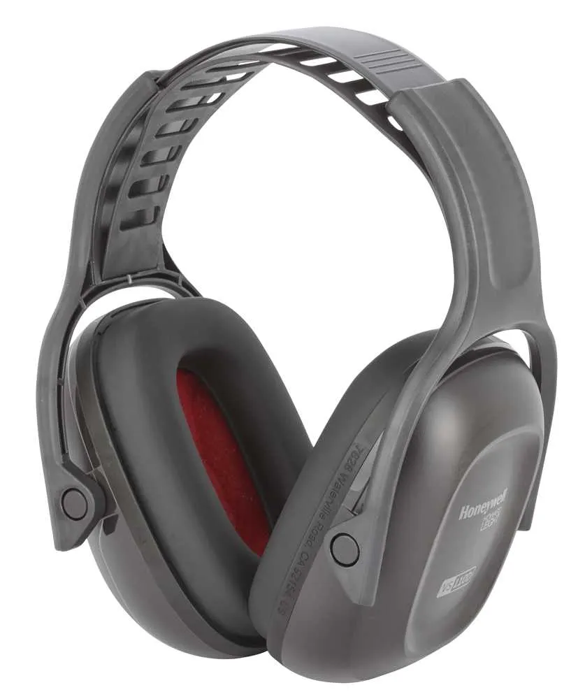 VERISHIELD VS110D Dielectric OTH Earmuff Class 5