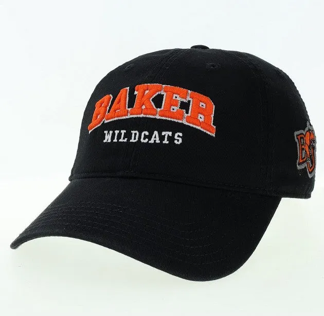 Wildcats Relaxed Twill Hat