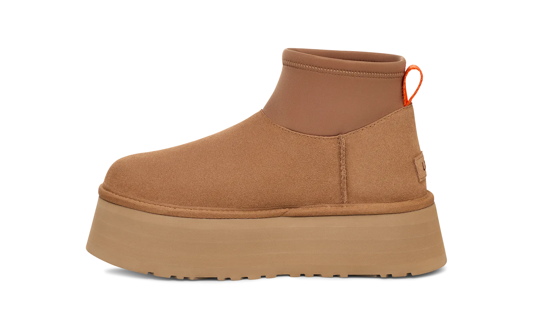 Women's UGG Mini Dipper