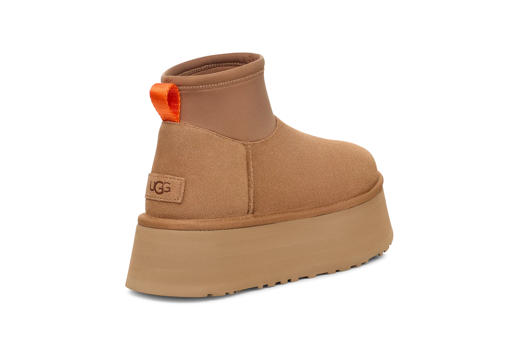 Women's UGG Mini Dipper