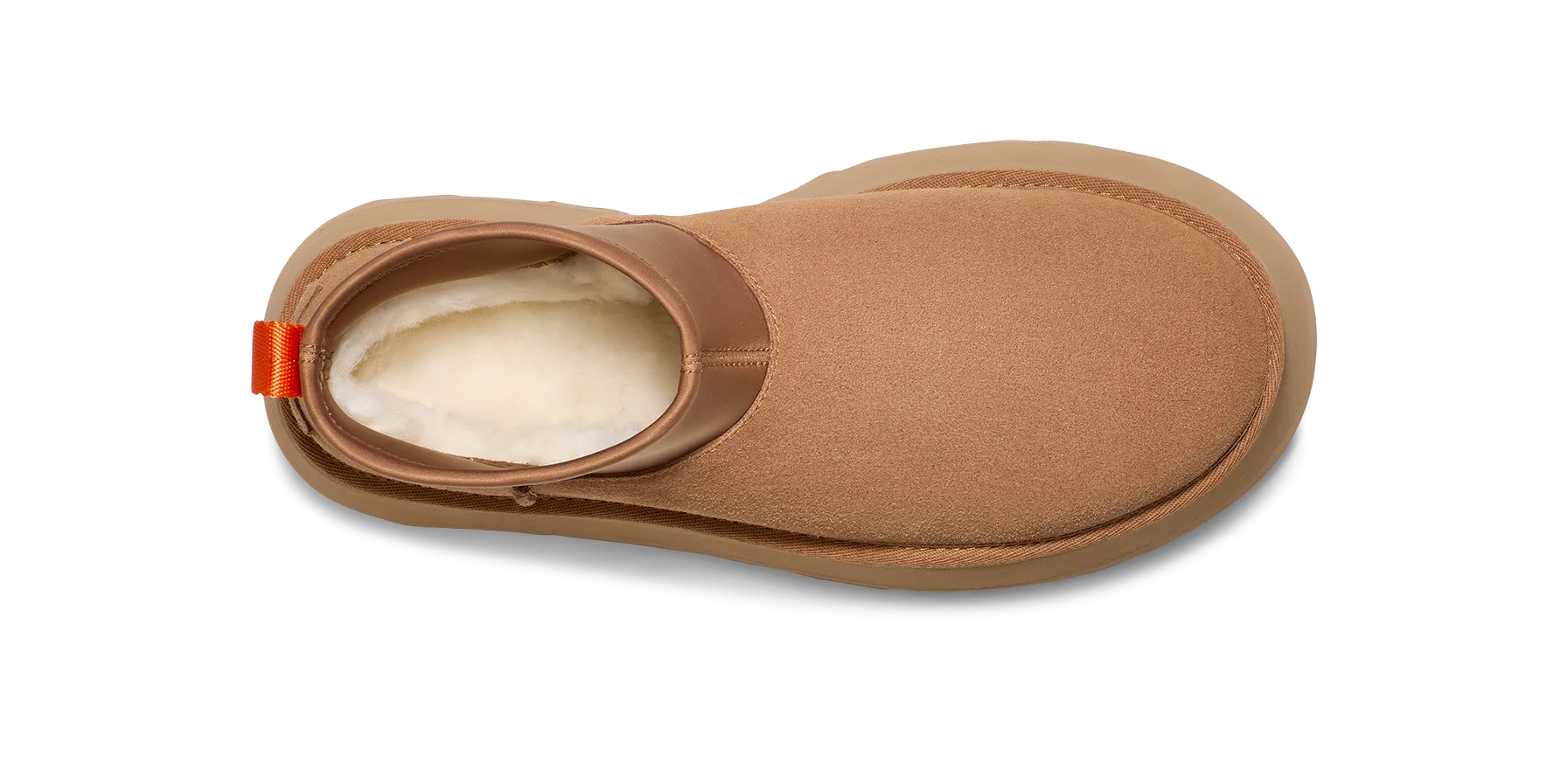 Women's UGG Mini Dipper