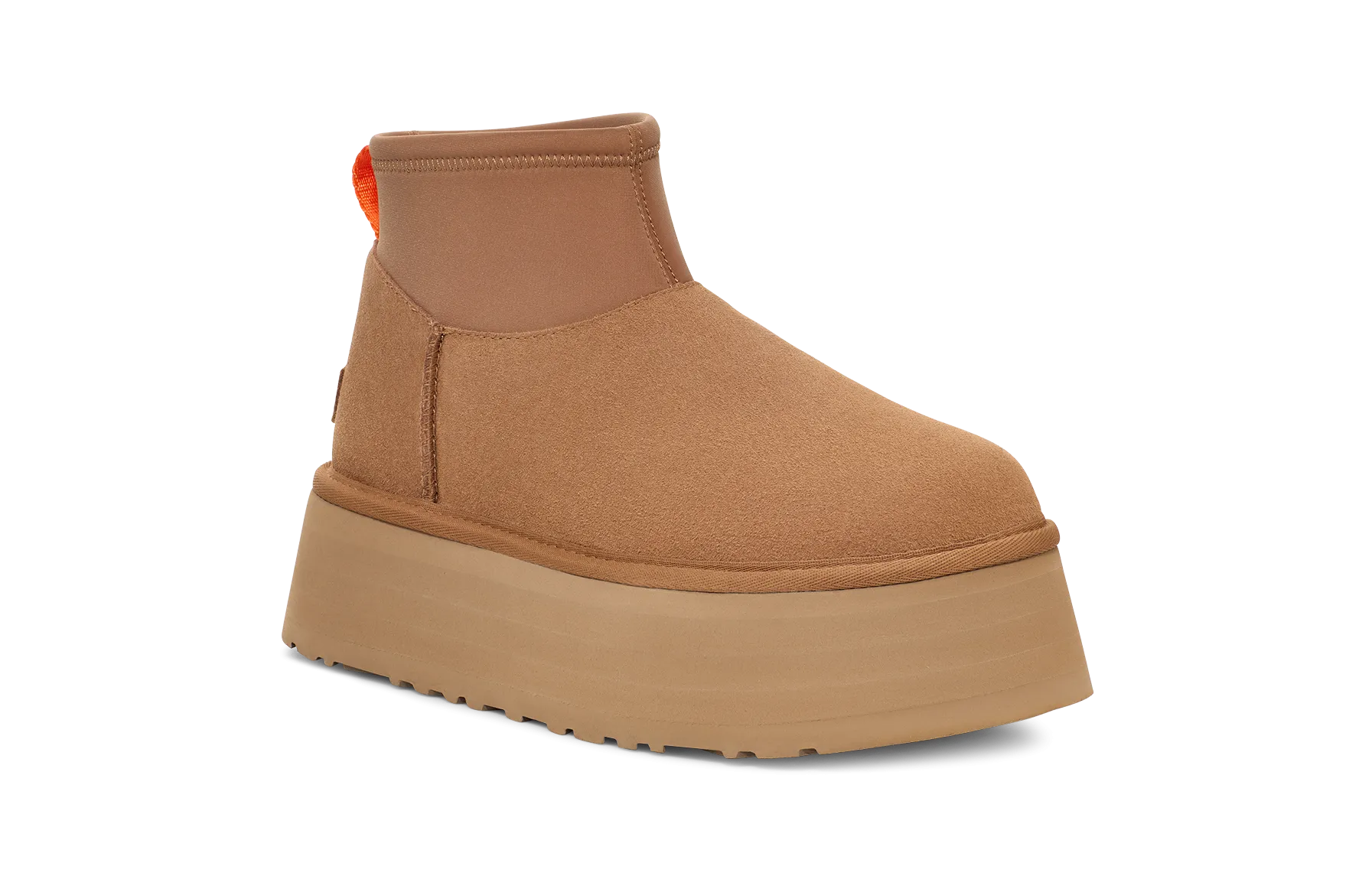 Women's UGG Mini Dipper