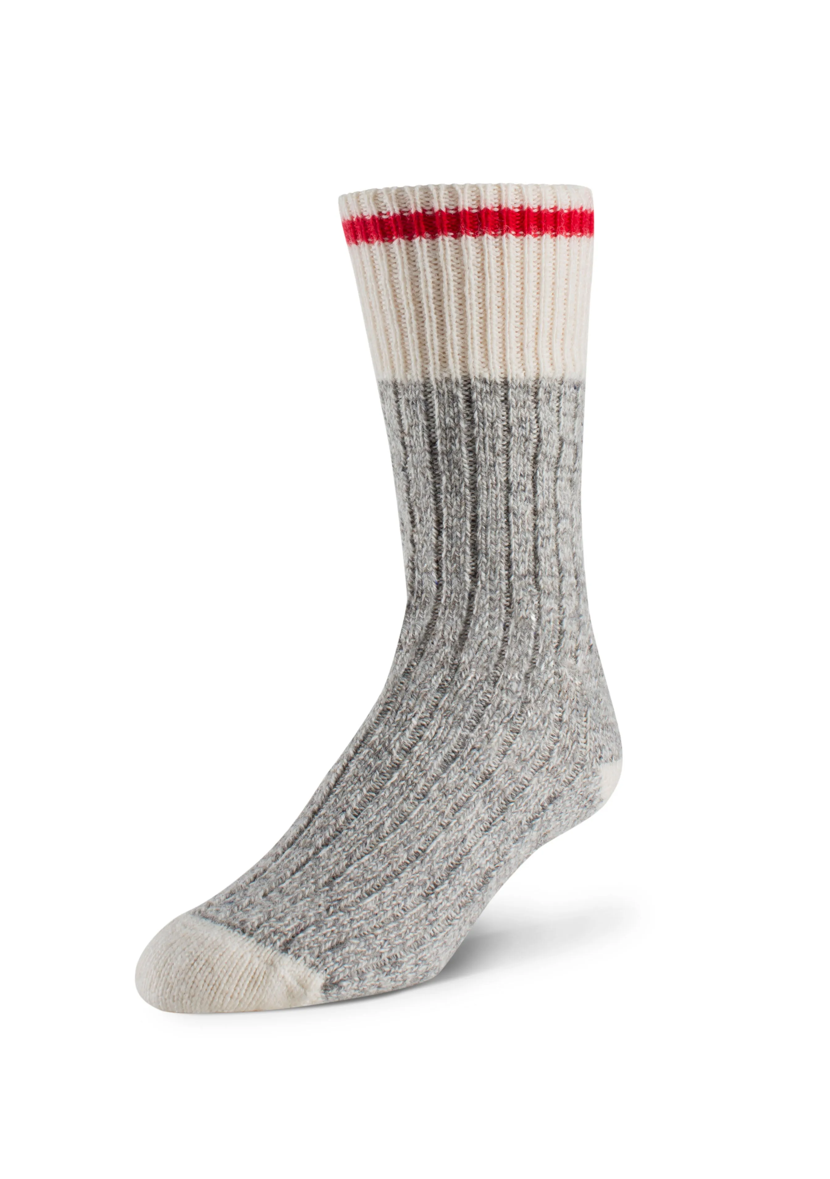 Work Socks (3 Pair)